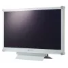 AG Neovo MX-24 arvutikuvar 60.5 cm (23.8 tolli) 1920 x 1080 pikslit Full HD LCD valge