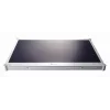 AG Neovo MX-24 arvutikuvar 60.5 cm (23.8 tolli) 1920 x 1080 pikslit Full HD LCD valge