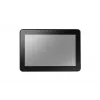 AG Neovo TX-10 25,6 cm (10,1-tolline) 1280 x 800 pikslit LED