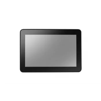 AG Neovo TX-10 25,6 cm (10,1-tolline) 1280 x 800 pikslit LED