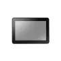 AG Neovo TX-10 25,6 cm (10,1-tolline) 1280 x 800 pikslit LED