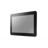 AG Neovo TX-10 25,6 cm (10,1-tolline) 1280 x 800 pikslit LED