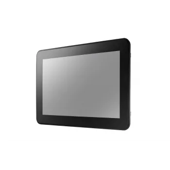 AG Neovo TX-10 25,6 cm (10,1-tolline) 1280 x 800 pikslit LED
