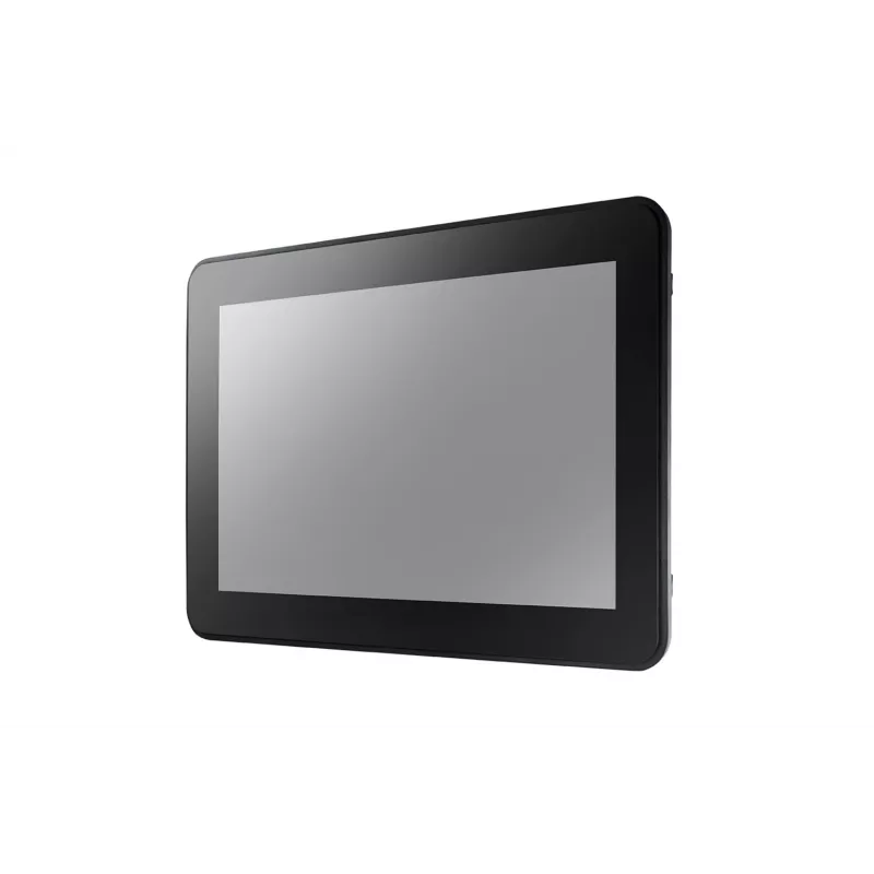 AG Neovo TX-10 25,6 cm (10,1-tolline) 1280 x 800 pikslit LED