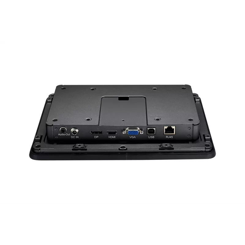 AG Neovo TX-10 25,6 cm (10,1-tolline) 1280 x 800 pikslit LED