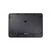 AG Neovo TX-10 25,6 cm (10,1-tolline) 1280 x 800 pikslit LED