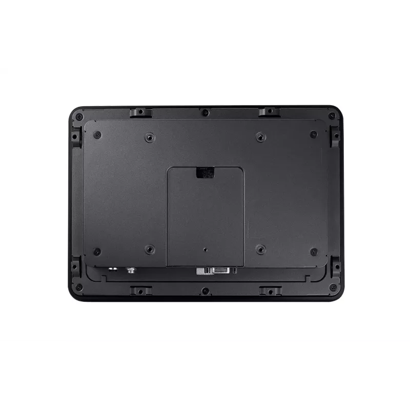 AG Neovo TX-10 25,6 cm (10,1-tolline) 1280 x 800 pikslit LED