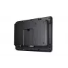 AG Neovo TX-10 25,6 cm (10,1-tolline) 1280 x 800 pikslit LED