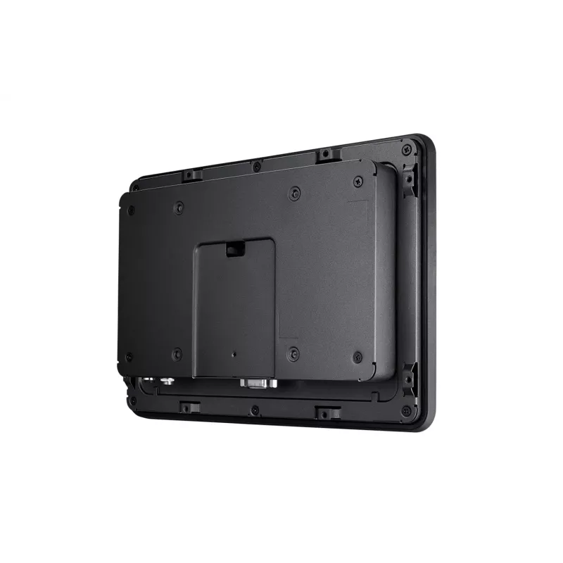 AG Neovo TX-10 25,6 cm (10,1-tolline) 1280 x 800 pikslit LED