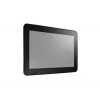 AG Neovo TX-10 25,6 cm (10,1-tolline) 1280 x 800 pikslit LED