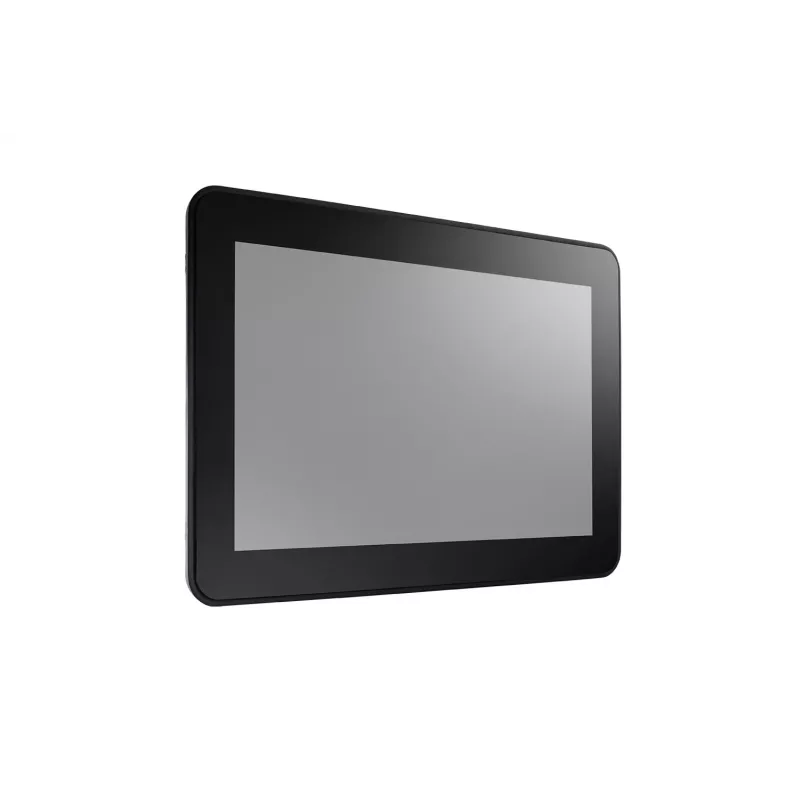 AG Neovo TX-10 25,6 cm (10,1-tolline) 1280 x 800 pikslit LED
