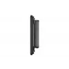AG Neovo TX-10 25,6 cm (10,1-tolline) 1280 x 800 pikslit LED