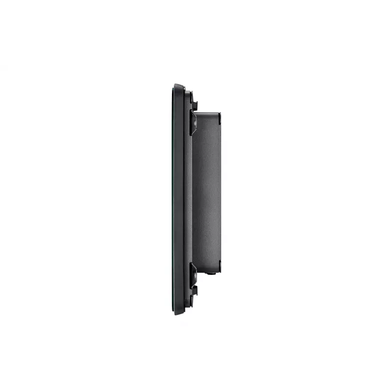 AG Neovo TX-10 25,6 cm (10,1-tolline) 1280 x 800 pikslit LED