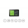 AG Neovo TX-10 25,6 cm (10,1-tolline) 1280 x 800 pikslit LED