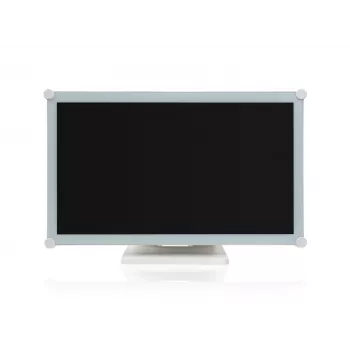 22-tolline LCD-kuvar AG Neovo TX-2202A Valge — 1920x1080 Full HD