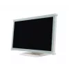 22-tolline LCD-kuvar AG Neovo TX-2202A Valge — 1920x1080 Full HD