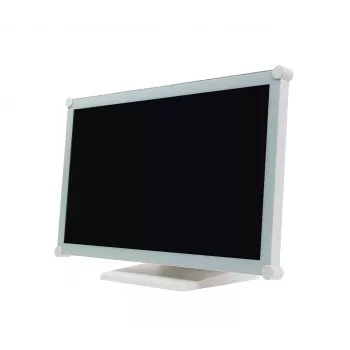22-tolline LCD-kuvar AG Neovo TX-2202A Valge — 1920x1080 Full HD