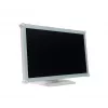22-tolline LCD-kuvar AG Neovo TX-2202A Valge — 1920x1080 Full HD