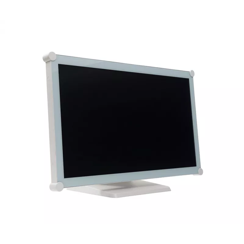 22-tolline LCD-kuvar AG Neovo TX-2202A Valge — 1920x1080 Full HD