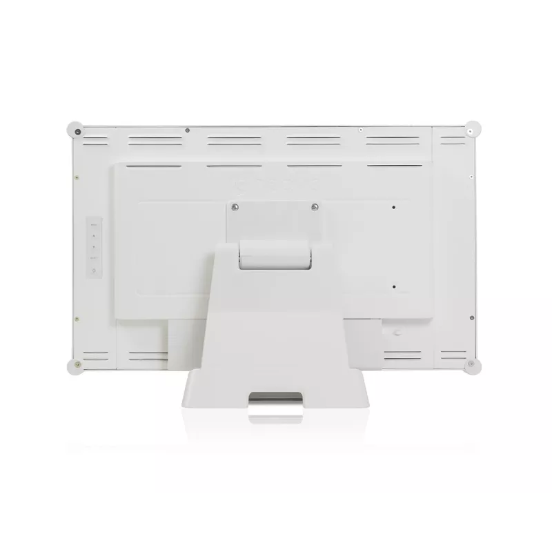 22-tolline LCD-kuvar AG Neovo TX-2202A Valge — 1920x1080 Full HD