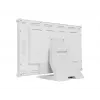 22-tolline LCD-kuvar AG Neovo TX-2202A Valge — 1920x1080 Full HD