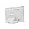 22-tolline LCD-kuvar AG Neovo TX-2202A Valge — 1920x1080 Full HD