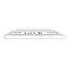 22-tolline LCD-kuvar AG Neovo TX-2202A Valge — 1920x1080 Full HD