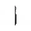 AG Neovo IFP-7502 interaktiivne lameekraan 189,2 cm (74,5 tolli) LCD Wi-Fi 350 cd/m² 4K Ultra HD Must Puuteekraan Sisseehitatud protsessor Android 8.0