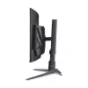 ACER Oled Monitor - Predator X34 X5bmiiphuzx - 34in - 3840 X 2160 (uhd) - Must