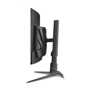 ACER Oled Monitor - Predator X34 X5bmiiphuzx - 34in - 3840 X 2160 (uhd) - Must
