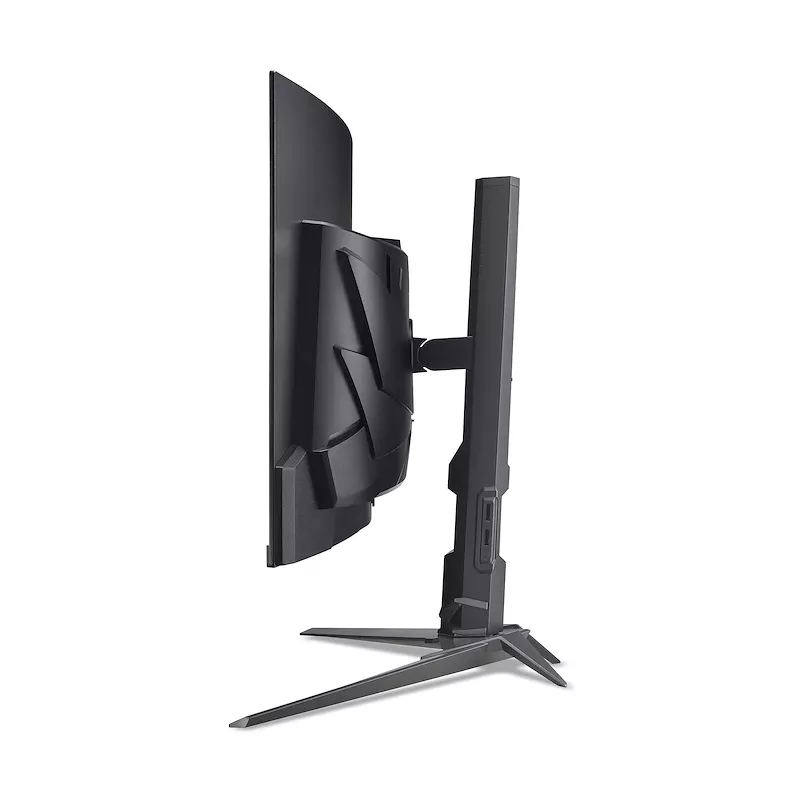 ACER Oled Monitor - Predator X34 X5bmiiphuzx - 34in - 3840 X 2160 (uhd) - Must