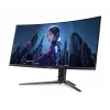 ACER Oled Monitor - Predator X34 X5bmiiphuzx - 34in - 3840 X 2160 (uhd) - Must