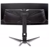 ACER Oled Monitor - Predator X34 X5bmiiphuzx - 34in - 3840 X 2160 (uhd) - Must