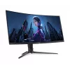 ACER Oled Monitor - Predator X34 X5bmiiphuzx - 34in - 3840 X 2160 (uhd) - Must