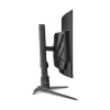 ACER Oled Monitor - Predator X34 X5bmiiphuzx - 34in - 3840 X 2160 (uhd) - Must