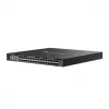 TP-Link SX6632YF võrgulüliti hallatav L2+/L3 Must