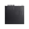 TP-Link Omada 24-pordine Gigabit Stackitav L3 hallatav PoE+ lüliti 4 10G pesaga