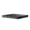 TP-Link Omada 48-pordine gigabitne ladustatav L3 hallatav kommutaator 6 10G pesaga