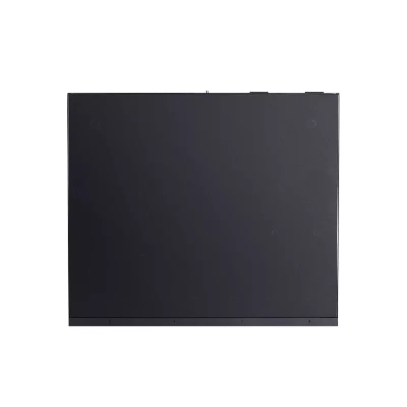 TP-Link Omada 48-pordine gigabitne ladustatav L3 hallatav kommutaator 6 10G pesaga