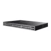 Hallatav kommutaator TP-Link Omada SG2452LP 52-pordine Gigabit 32-pordine PoE+