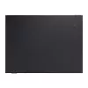Hallatav kommutaator TP-Link Omada SG2452LP 52-pordine Gigabit 32-pordine PoE+