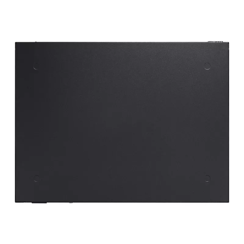 Hallatav kommutaator TP-Link Omada SG2452LP 52-pordine Gigabit 32-pordine PoE+