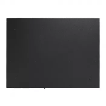 TP-Link Omada 32-Port 10GE SFP+ L2+ Managed lüliti