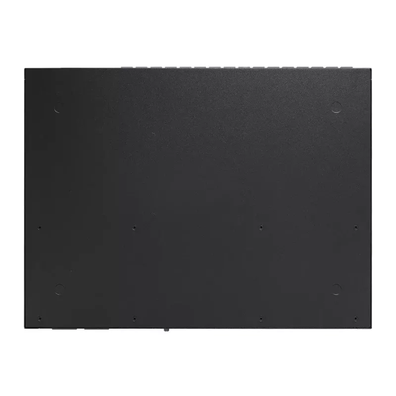 TP-Link Omada 32-Port 10GE SFP+ L2+ Managed lüliti