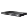 TP-Link Omada 32-Port 10GE SFP+ L2+ Managed lüliti
