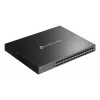 TP-Link Omada 32-Port 10GE SFP+ L2+ Managed lüliti