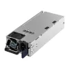 TP-Link PSM500-AC toiteadapter/inverter siseruumides 550 W Metallic