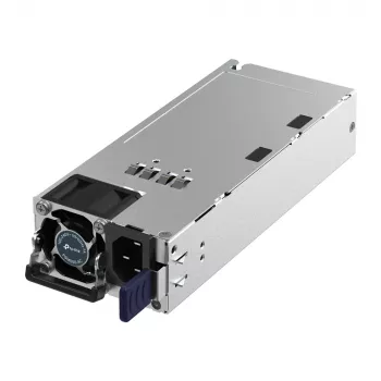 TP-Link PSM500-AC toiteadapter/inverter siseruumides 550 W Metallic