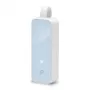 TP-Link UE200 võrgukaart Ethernet 100 Mbit/s
