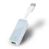 TP-Link UE200 võrgukaart Ethernet 100 Mbit/s